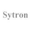 Sytron